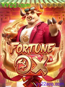 FortuneOx