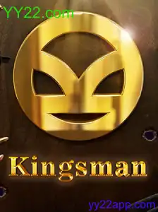 Kingsman